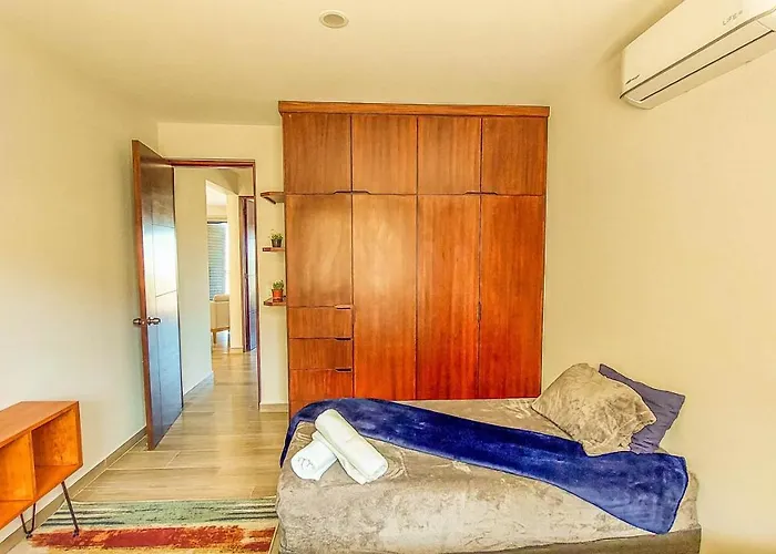 New Terra W/ Infinity Pool Appartamento Cabo San Lucas